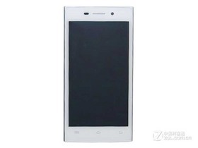 vivo Y613（联通3G）参数及手机配置介绍插图