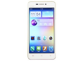 vivo X3t（移动3G）参数及手机配置介绍插图