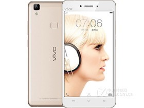 vivo V3Max（移动4G）参数及手机配置介绍插图