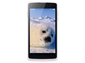 OPPO R2017（移动4G）参数及手机配置介绍插图