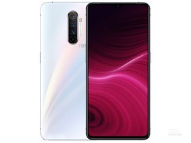 真我X2 Pro（6GB/64GB/全网通）参数及手机配置介绍插图