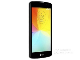 LG G2 Lite（D295）参数及手机配置介绍插图