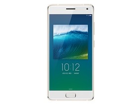 联想ZUK Z2 Pro（尊享版/全网通）参数及手机配置介绍插图