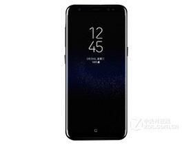 三星GALAXY S8（G9508/移动4G）参数及手机配置介绍插图