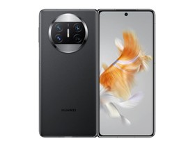 HUAWEI Mate X3（12GB+512GB）参数及手机配置介绍插图