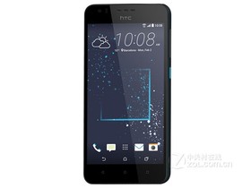 HTC Desire 825（移动4G）参数及手机配置介绍插图