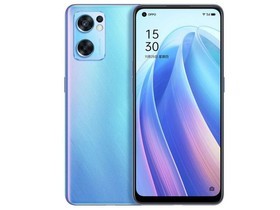 OPPO Reno7 SE（8GB/128GB/全网通/5G版）参数及手机配置介绍插图