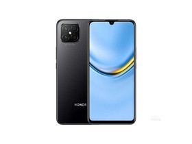 荣耀畅玩20 Pro（8GB/128GB）参数及手机配置介绍插图