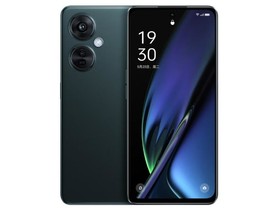 OPPO K11x（8GB/256GB）参数及手机配置介绍插图