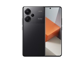 Redmi Note 13 Pro+（12GB/512GB）参数及手机配置介绍插图