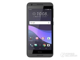 HTC Desire 555（全网通）参数及手机配置介绍插图