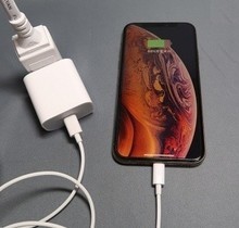 苹果iPhone 2019（全网通）参数及手机配置介绍插图