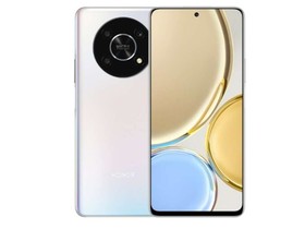 荣耀X30（8GB/128GB/5G版）参数及手机配置介绍插图