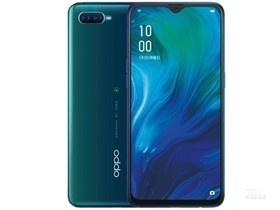 OPPO Reno A（全网通）参数及手机配置介绍插图