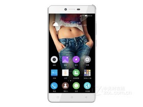 金立F103S（双4G）参数及手机配置介绍插图