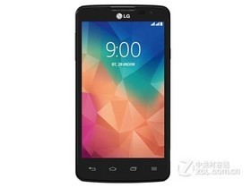 LG L60参数及手机配置介绍插图