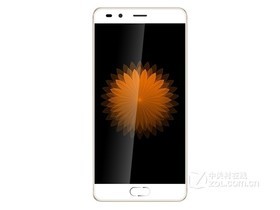 COMIO T9（双4G）参数及手机配置介绍插图