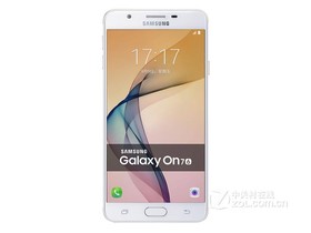 三星2016版GALAXY On7（G6100/全网通）参数及手机配置介绍插图