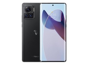 moto X30 Pro（12GB/256GB）参数及手机配置介绍插图