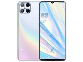 索爱X12 Pro（6GB/128GB/全网通）参数及手机配置介绍插图