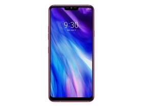 LG G7 ThinQ（全网通）参数及手机配置介绍插图