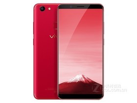 vivo Y75（3GB RAM/全网通）参数及手机配置介绍插图