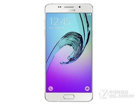 三星2017版GALAXY A5（A520F/移动4G）参数及手机配置介绍插图