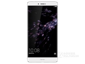 荣耀Note8（EDI-AL10/全网通）参数及手机配置介绍插图