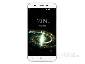 小辣椒红辣椒Note3（双4G）参数及手机配置介绍插图