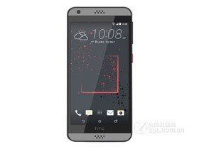 HTC Desire 530（移动4G）参数及手机配置介绍插图