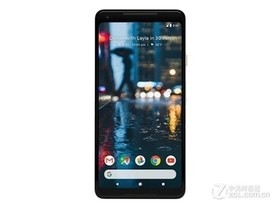 Google Pixel 2 XL（双4G）参数及手机配置介绍插图