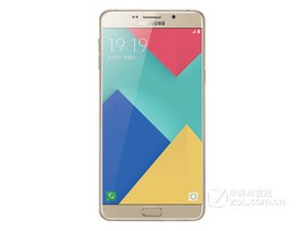 三星GALAXY A9（A9100/高配版/全网通）参数及手机配置介绍插图