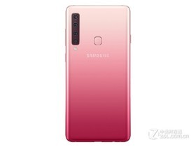 三星2018版GALAXY A9（全网通）参数及手机配置介绍插图