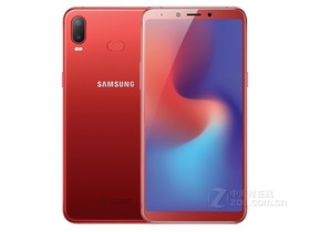 三星GALAXY A6s（全网通）参数及手机配置介绍插图