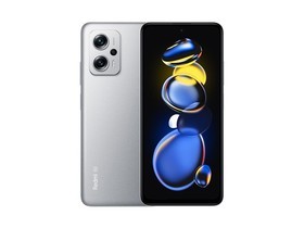 Redmi Note 11T Pro+（8GB/512GB）参数及手机配置介绍插图