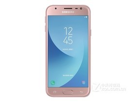 三星2017版GALAXY J3（J3300/全网通）参数及手机配置介绍插图