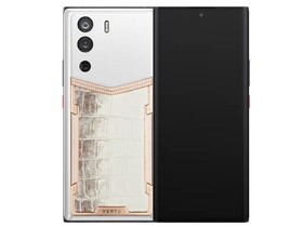 VERTU METAVERTU 喜马拉雅鳄鱼皮款（18GB/1TB）参数及手机配置介绍插图