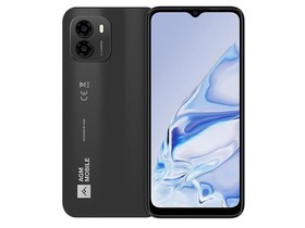 AGM Z1（8GB/128GB）参数及手机配置介绍插图