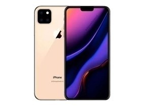 苹果iPhone XI（全网通）参数及手机配置介绍插图