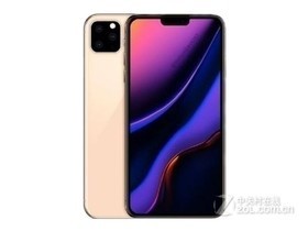 苹果iPhone 11 Plus（全网通）参数及手机配置介绍插图