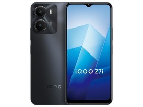 iQOO Z7i（8GB/128GB）参数及手机配置介绍插图