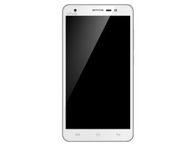 vivo Y20参数及手机配置介绍插图