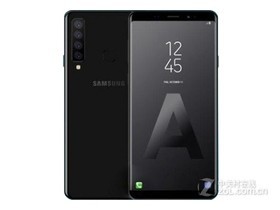 三星Galaxy A9 Star Pro（全网通）参数及手机配置介绍插图