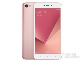 小米红米Note 5A（2GB RAM/标准版/全网通）参数及手机配置介绍插图