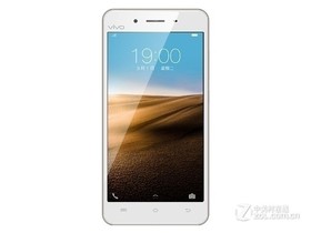 vivo V3（全网通）参数及手机配置介绍插图