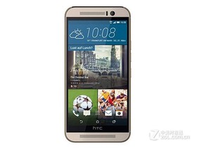 HTC One M9（M9W/联通4G）参数及手机配置介绍插图