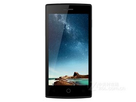 TCL P516L（电信4G）参数及手机配置介绍插图