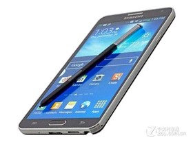 三星GALAXY Note 4 S-LTE（N916/移动4G）参数及手机配置介绍插图