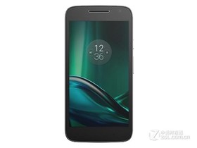 Moto G4 Play（移动4G）参数及手机配置介绍插图