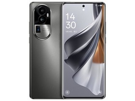 OPPO Reno 10 Pro+（16GB/256GB）参数及手机配置介绍插图